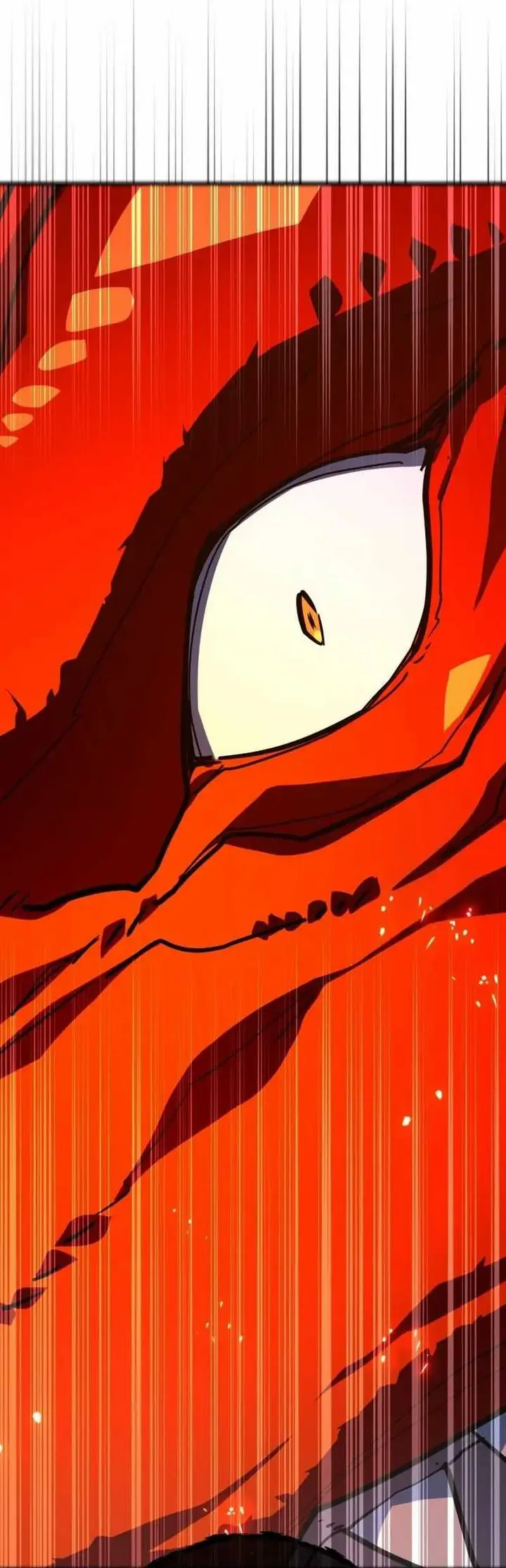 image-komik-the-games-top-troll-chapter-93-46/64