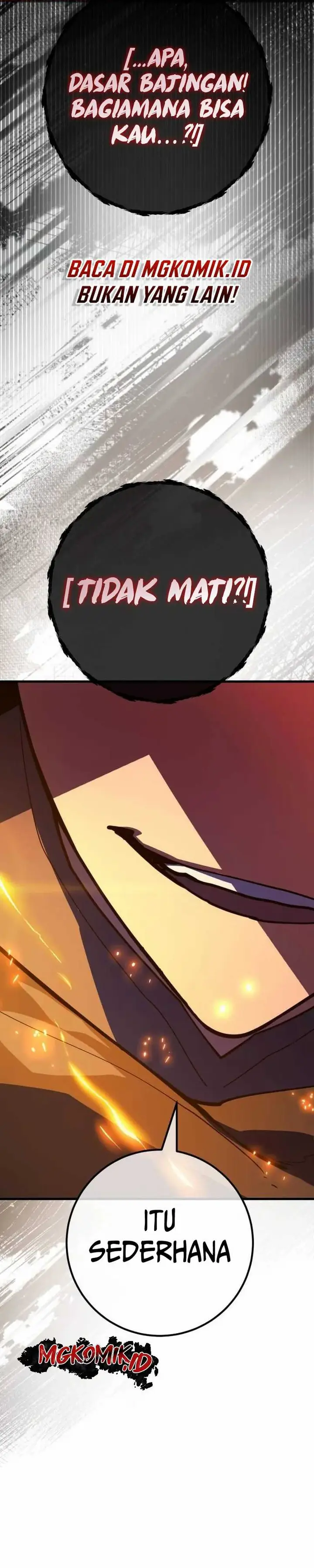 image-komik-the-games-top-troll-chapter-93-47/64