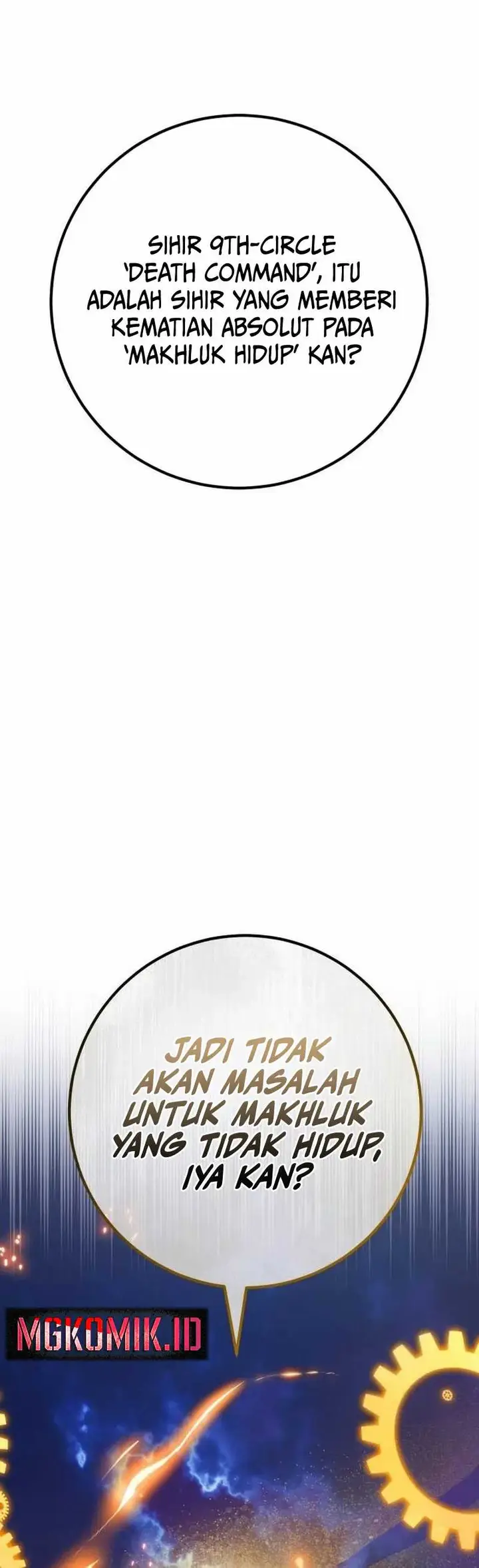 image-komik-the-games-top-troll-chapter-93-48/64