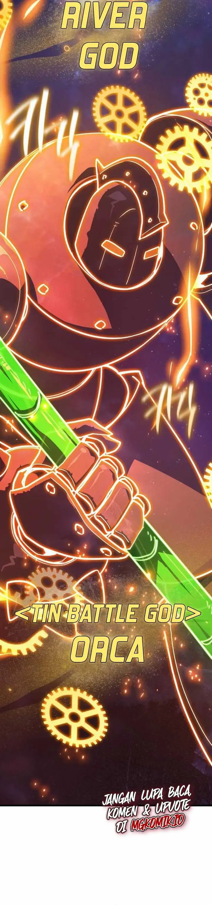 image-komik-the-games-top-troll-chapter-93-49/64