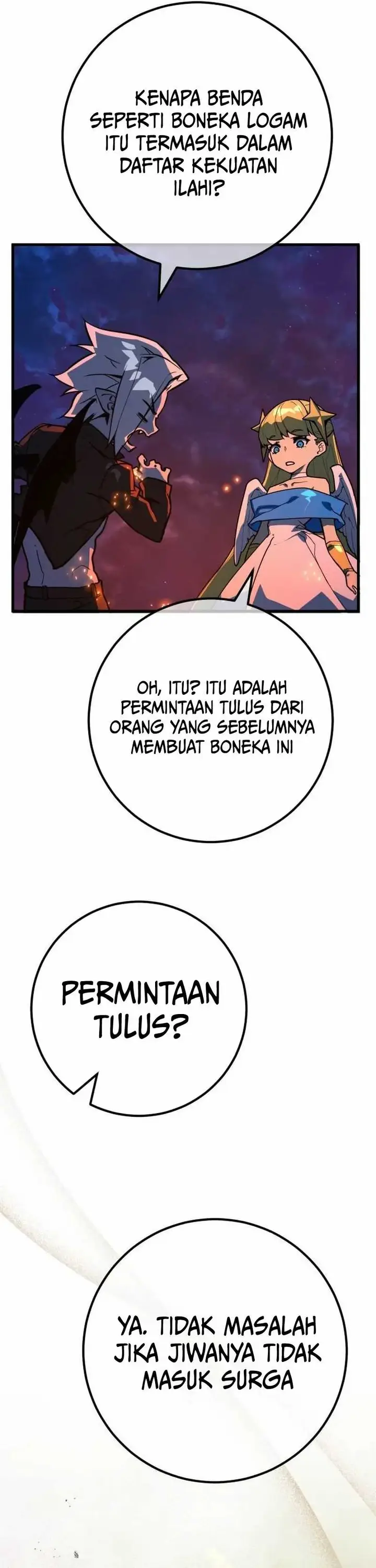 image-komik-the-games-top-troll-chapter-93-50/64