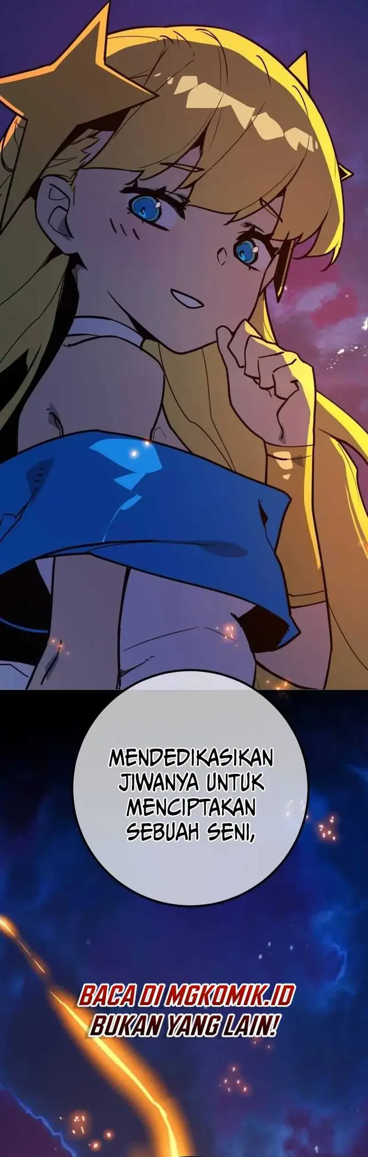 image-komik-the-games-top-troll-chapter-93-52/64