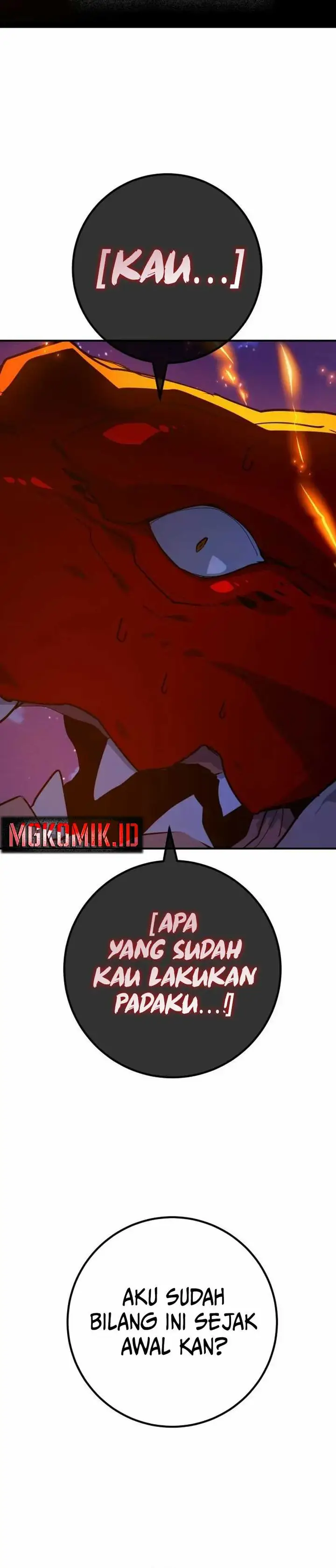 image-komik-the-games-top-troll-chapter-93-54/64