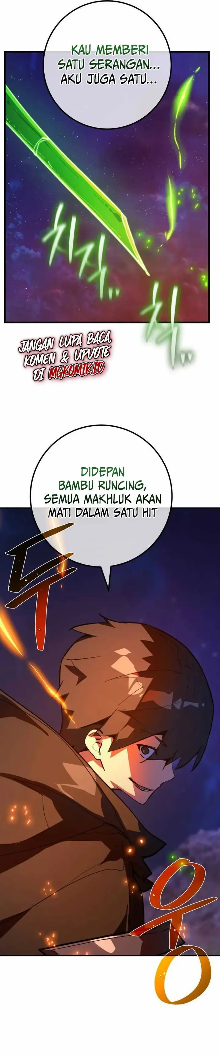 image-komik-the-games-top-troll-chapter-93-55/64