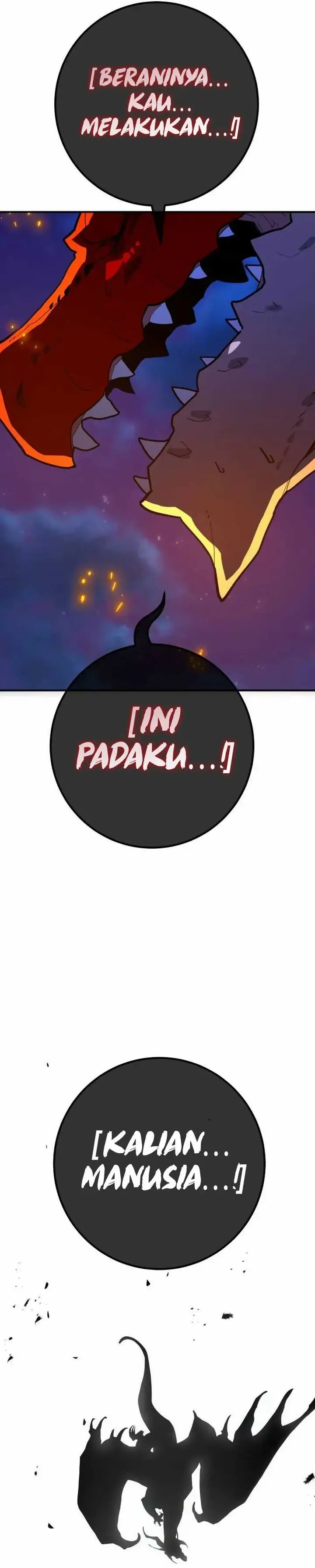 image-komik-the-games-top-troll-chapter-93-56/64