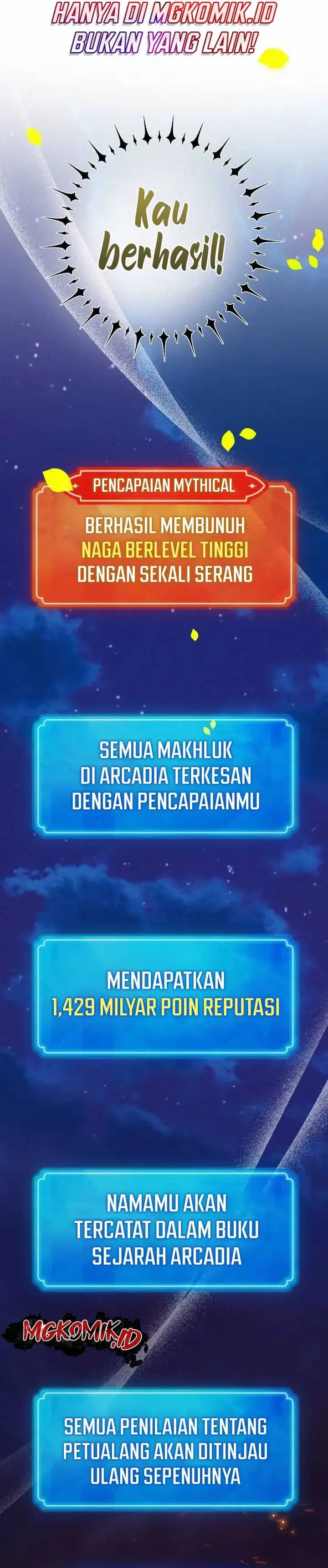 image-komik-the-games-top-troll-chapter-93-58/64