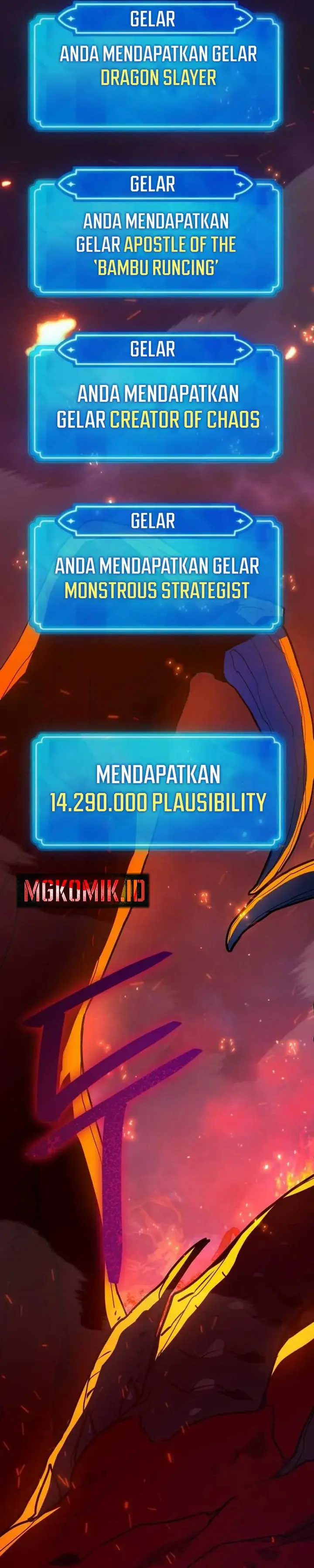 image-komik-the-games-top-troll-chapter-93-59/64