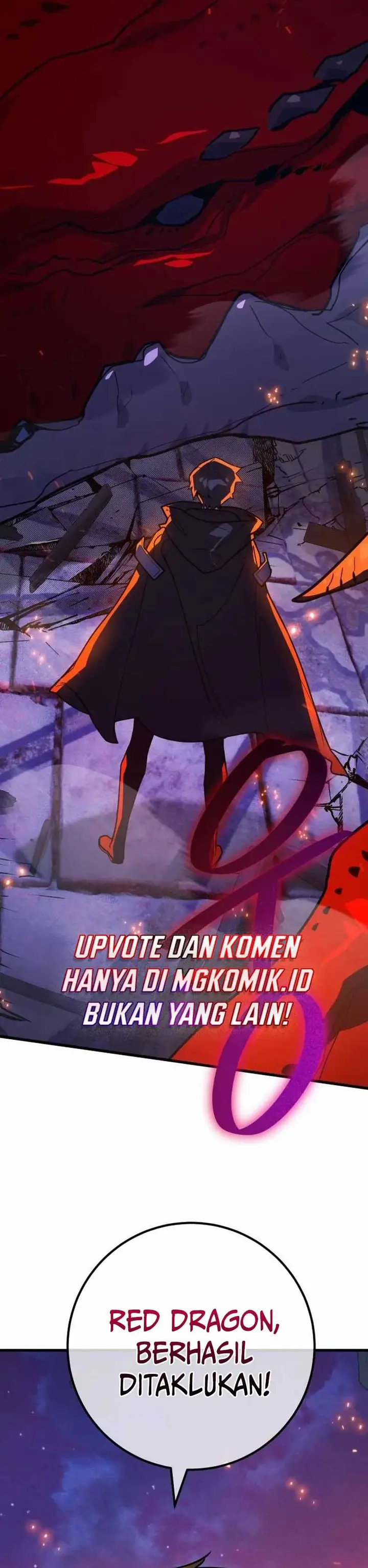 image-komik-the-games-top-troll-chapter-93-60/64