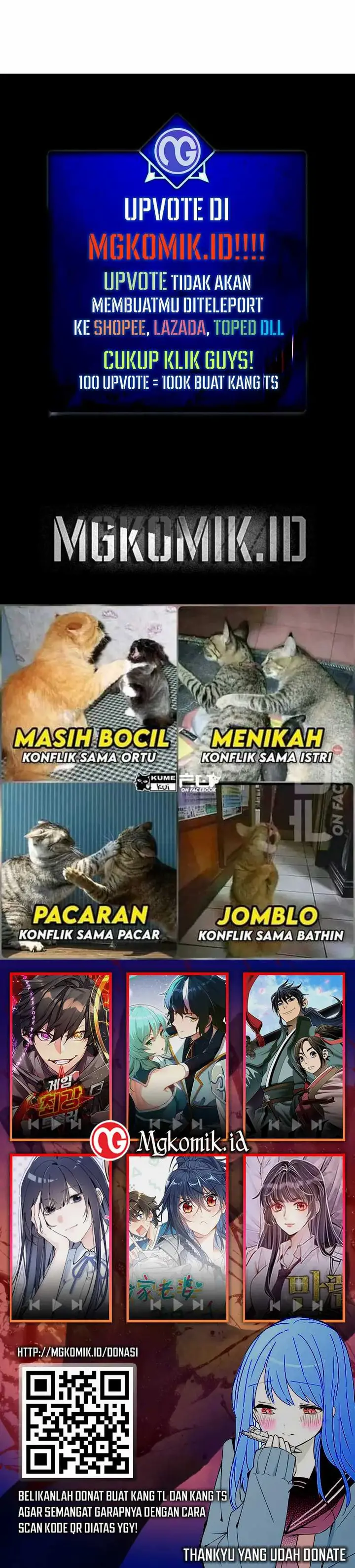 image-komik-the-games-top-troll-chapter-93-62/64