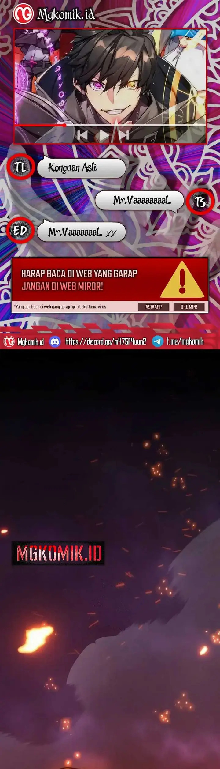 image-komik-the-games-top-troll-chapter-94-0/58