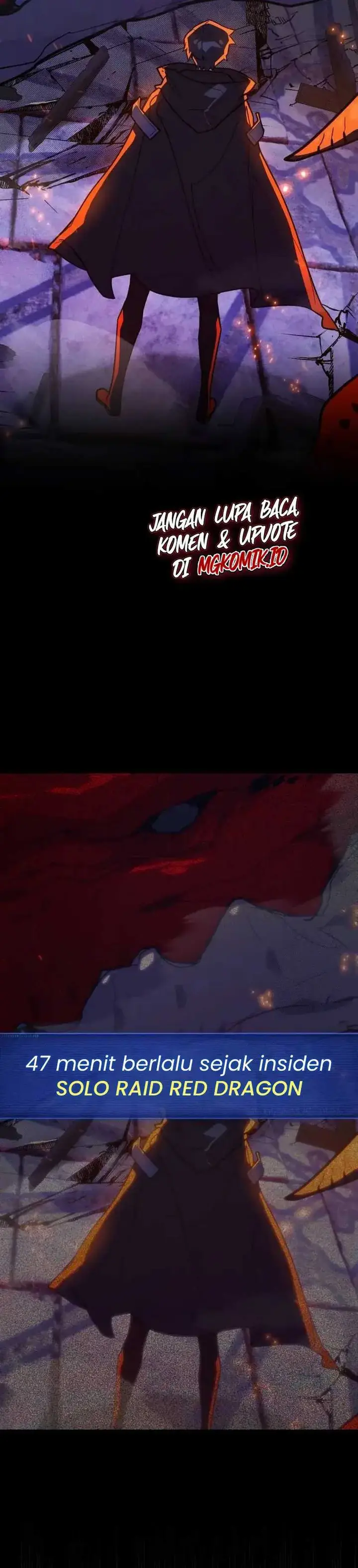 image-komik-the-games-top-troll-chapter-94-2/58