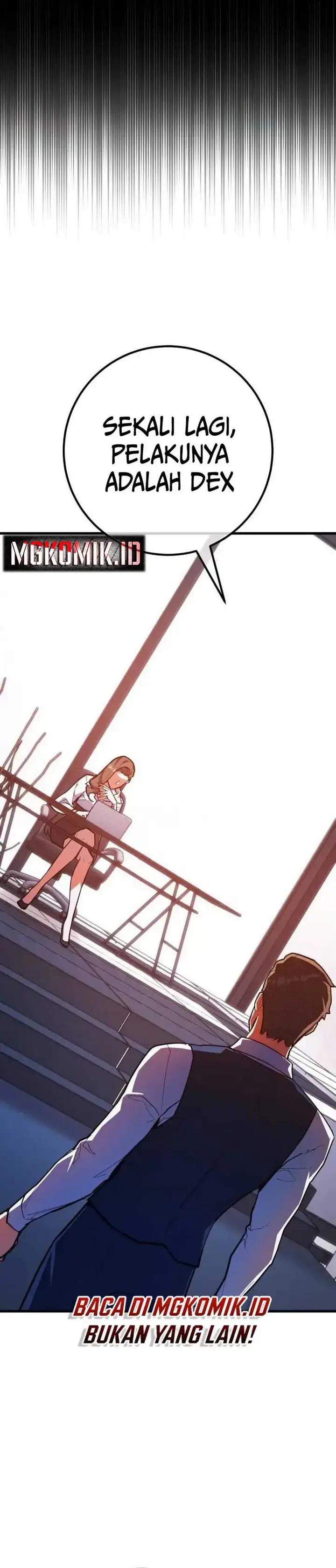 image-komik-the-games-top-troll-chapter-94-3/58