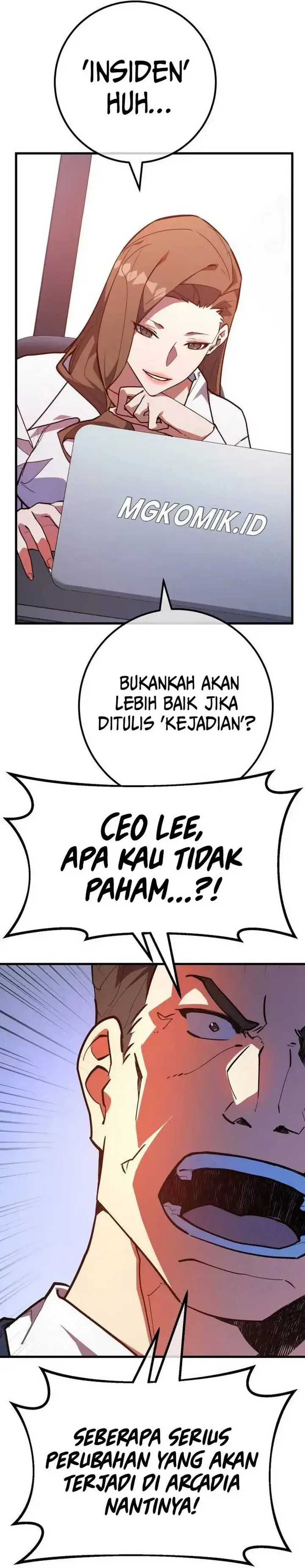 image-komik-the-games-top-troll-chapter-94-5/58