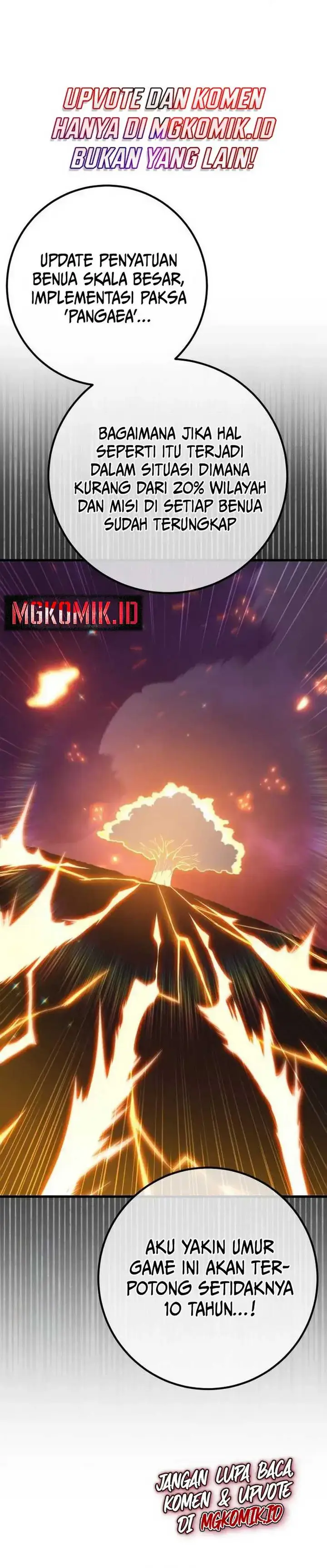 image-komik-the-games-top-troll-chapter-94-6/58