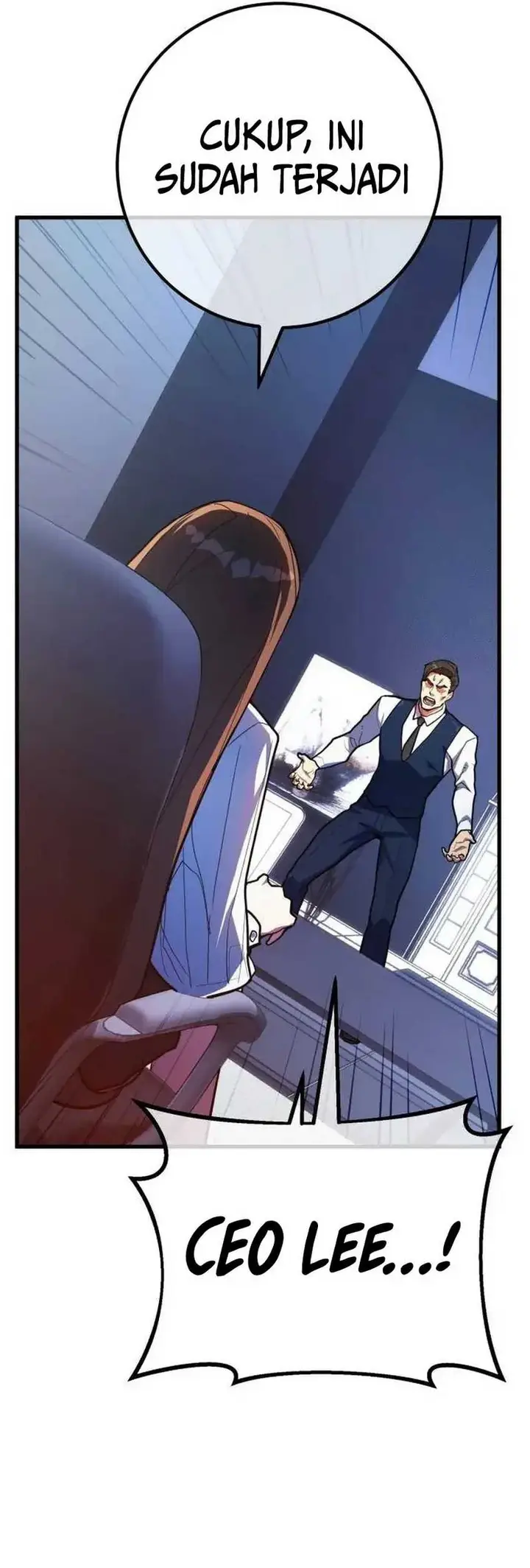 image-komik-the-games-top-troll-chapter-94-7/58