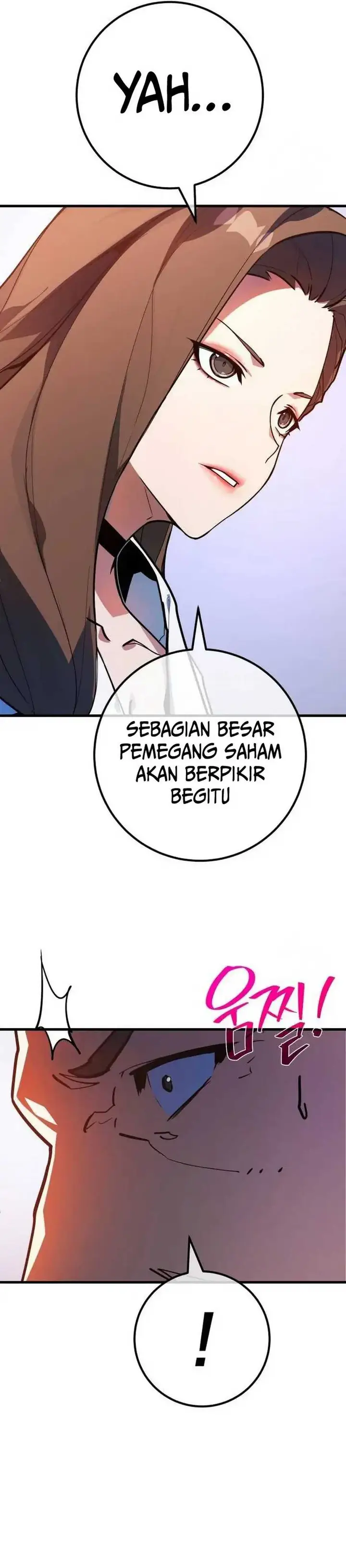 image-komik-the-games-top-troll-chapter-94-8/58
