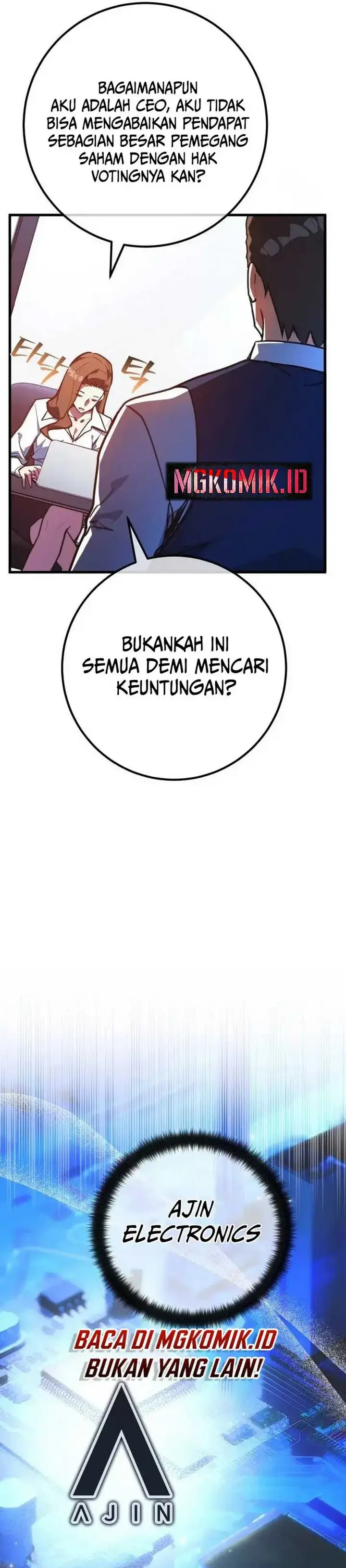 image-komik-the-games-top-troll-chapter-94-9/58