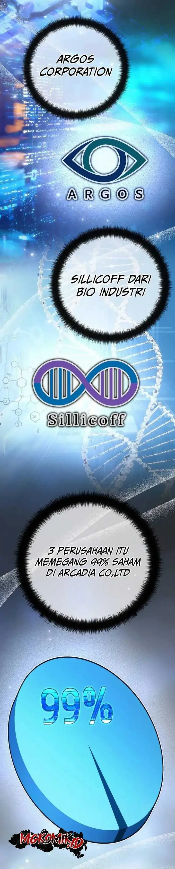 image-komik-the-games-top-troll-chapter-94-10/58