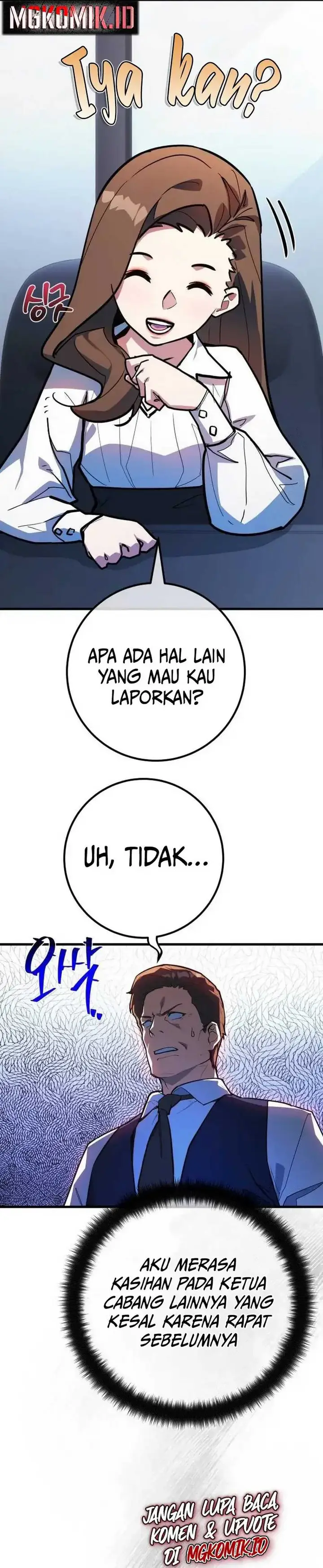 image-komik-the-games-top-troll-chapter-94-12/58