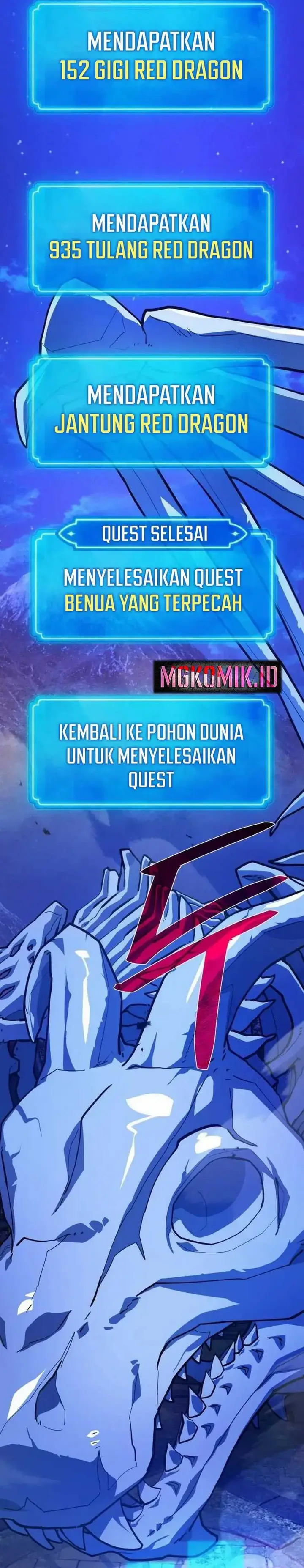 image-komik-the-games-top-troll-chapter-94-14/58