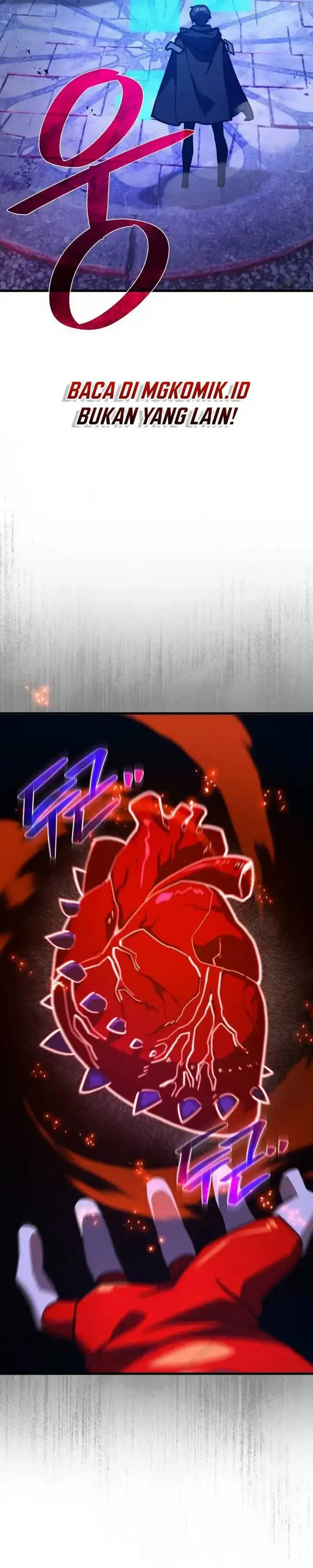 image-komik-the-games-top-troll-chapter-94-15/58