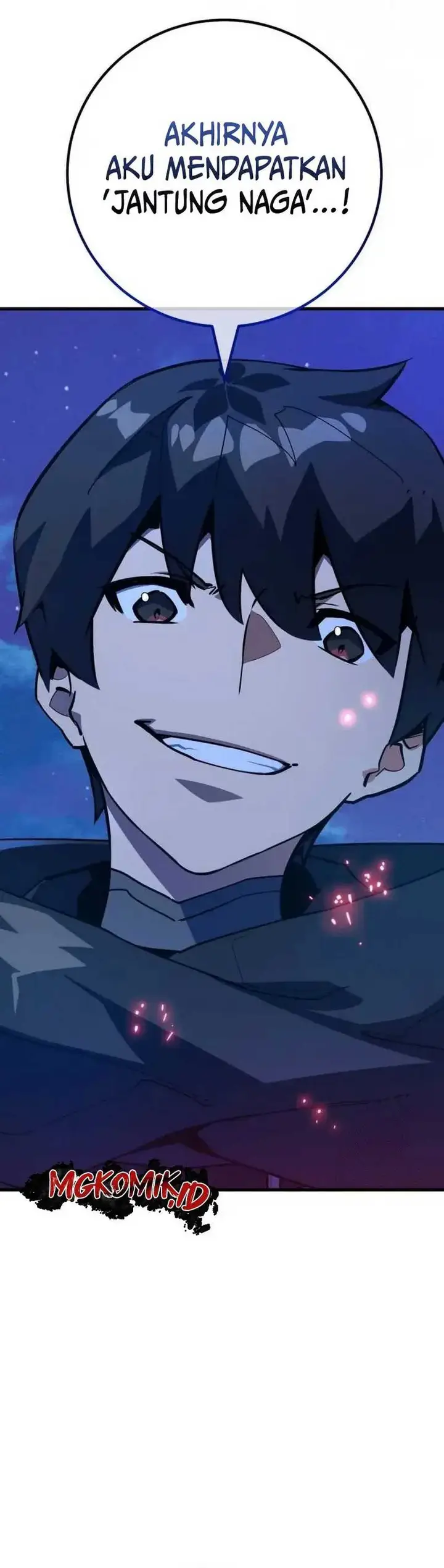 image-komik-the-games-top-troll-chapter-94-16/58