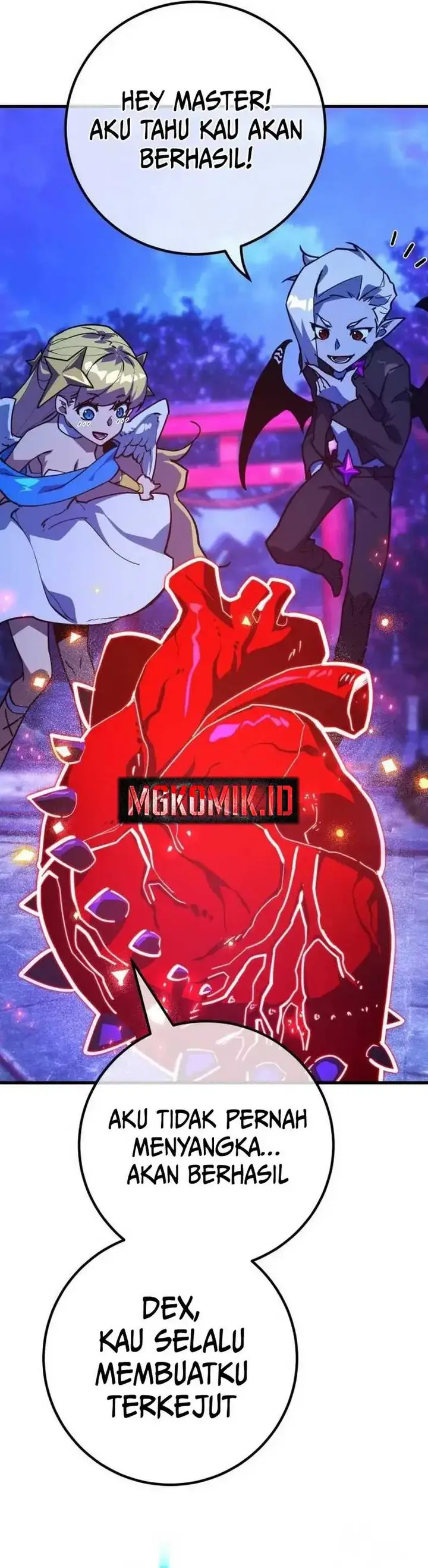 image-komik-the-games-top-troll-chapter-94-17/58