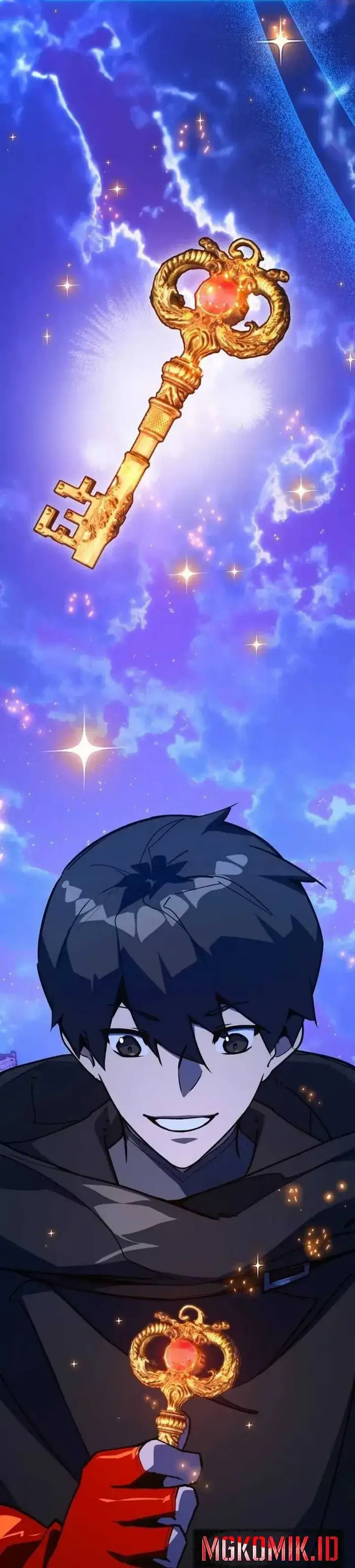 image-komik-the-games-top-troll-chapter-94-19/58