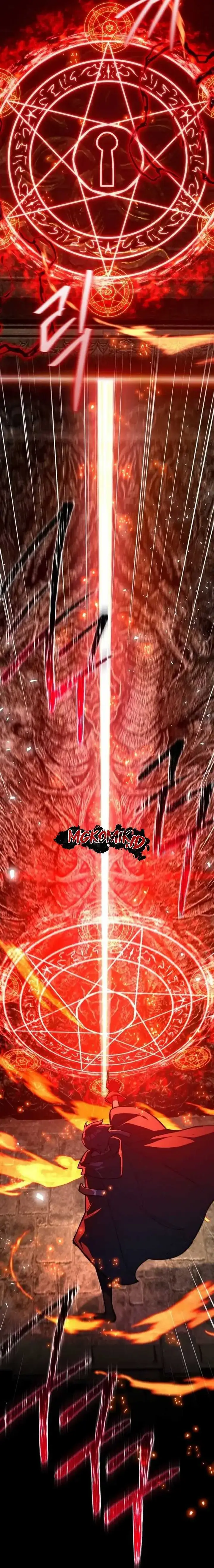 image-komik-the-games-top-troll-chapter-94-21/58