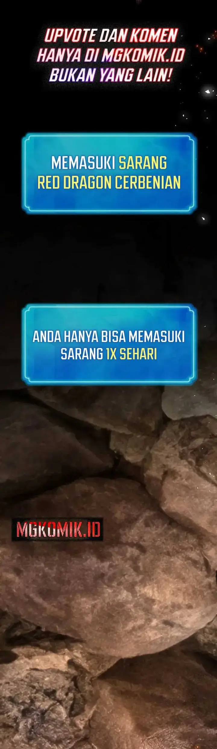 image-komik-the-games-top-troll-chapter-94-22/58