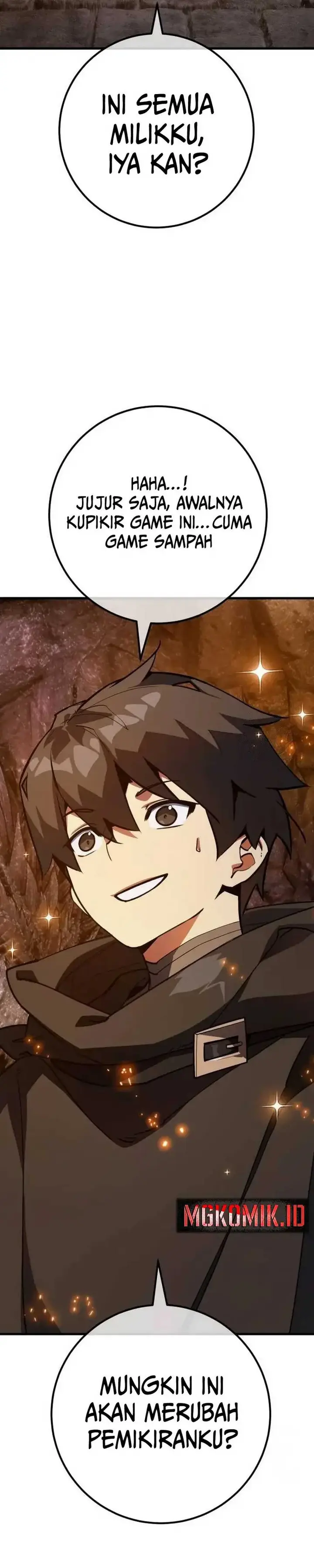 image-komik-the-games-top-troll-chapter-94-24/58