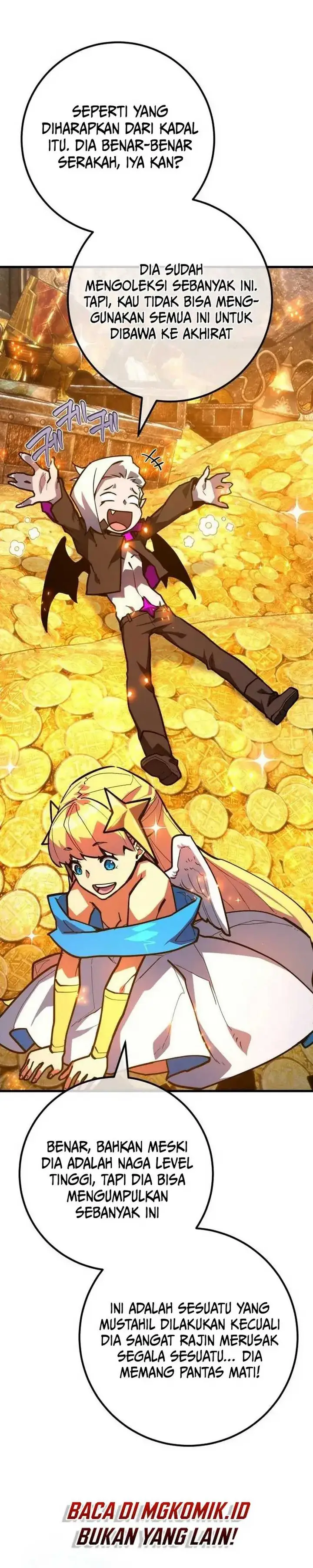 image-komik-the-games-top-troll-chapter-94-25/58