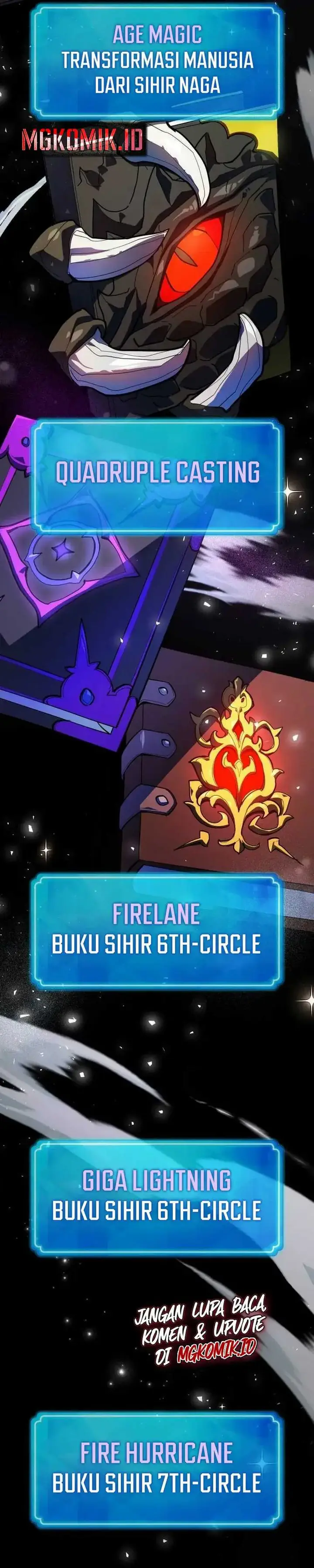 image-komik-the-games-top-troll-chapter-94-28/58