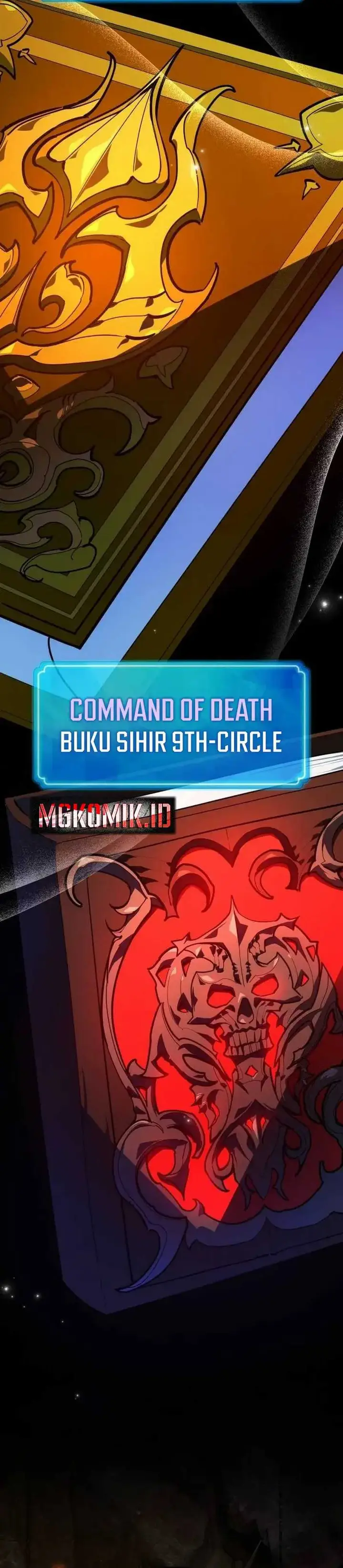 image-komik-the-games-top-troll-chapter-94-30/58