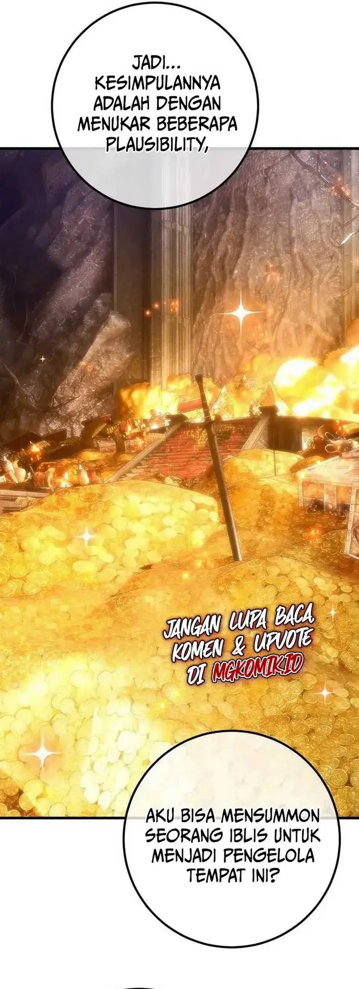 image-komik-the-games-top-troll-chapter-94-35/58