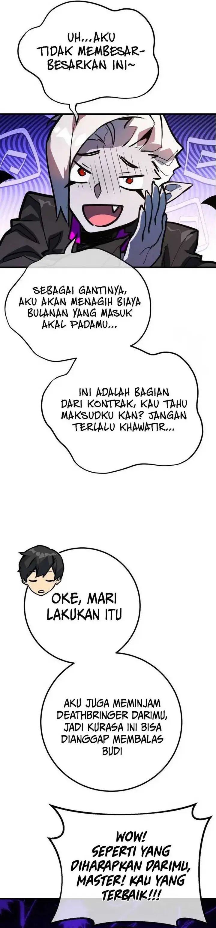 image-komik-the-games-top-troll-chapter-94-38/58