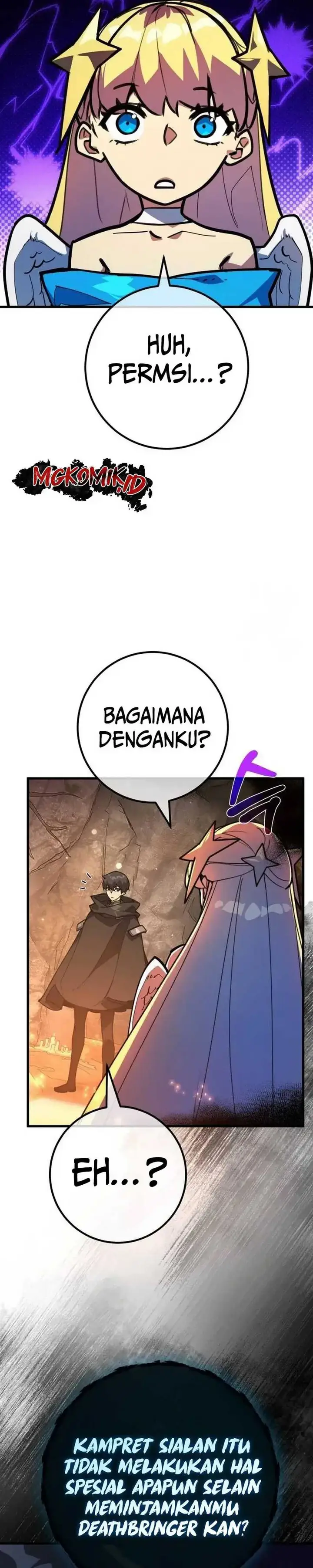image-komik-the-games-top-troll-chapter-94-39/58