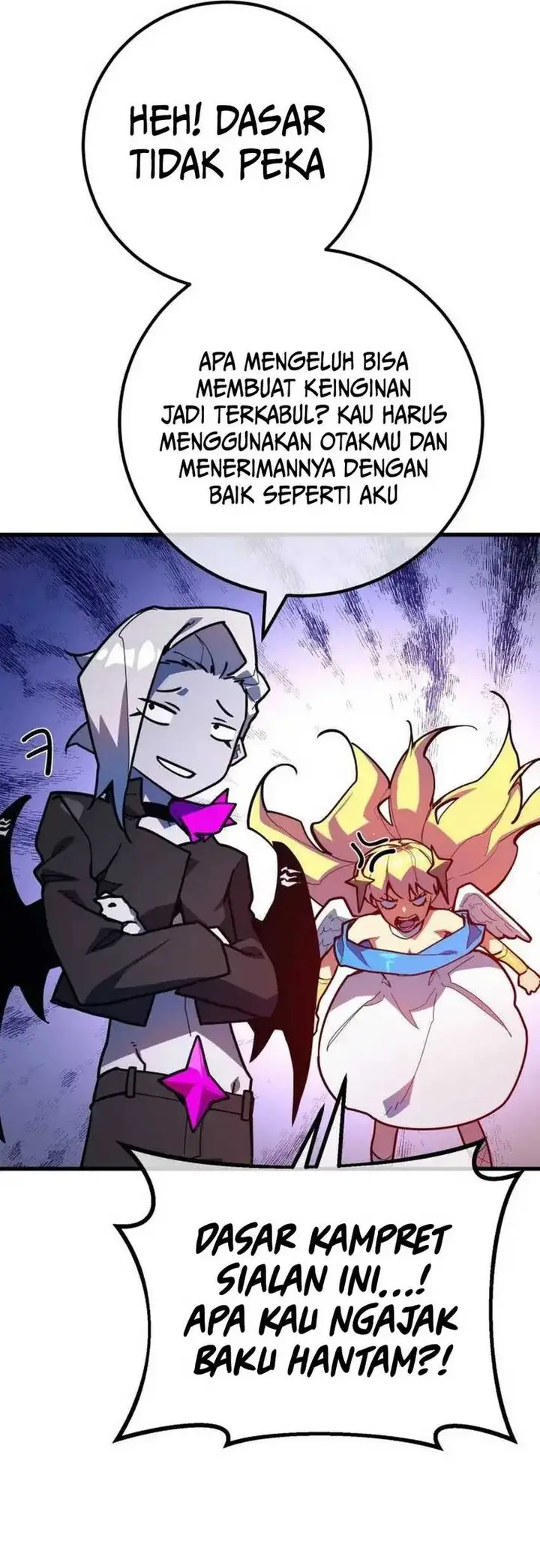 image-komik-the-games-top-troll-chapter-94-41/58