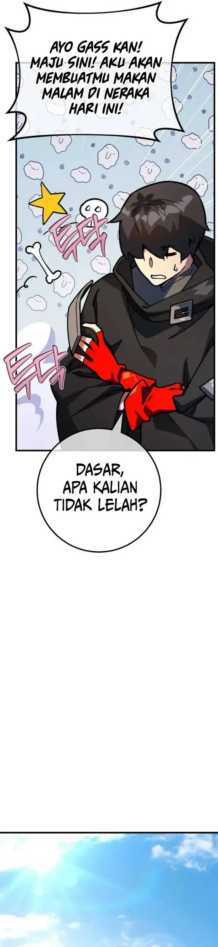 image-komik-the-games-top-troll-chapter-94-42/58