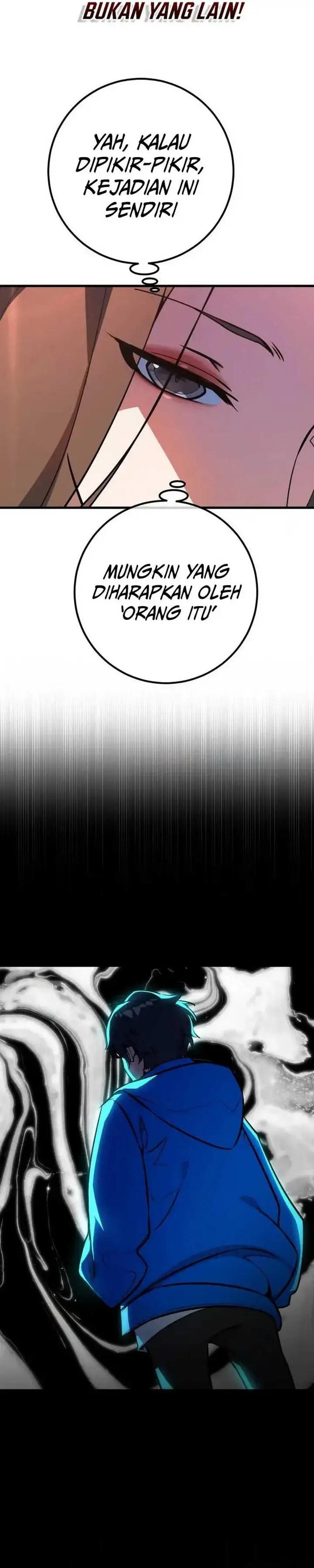 image-komik-the-games-top-troll-chapter-94-44/58