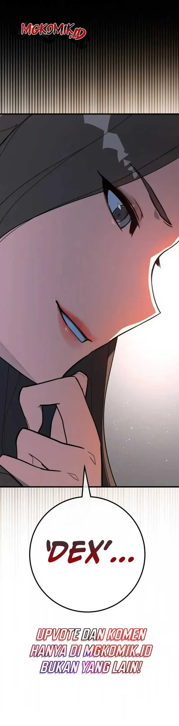 image-komik-the-games-top-troll-chapter-94-45/58