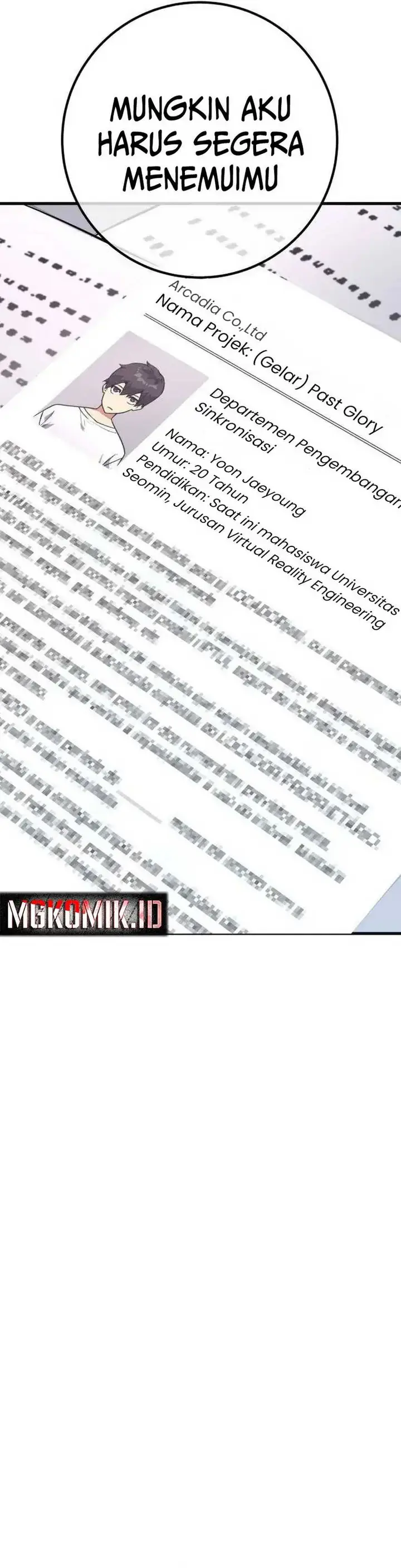 image-komik-the-games-top-troll-chapter-94-46/58