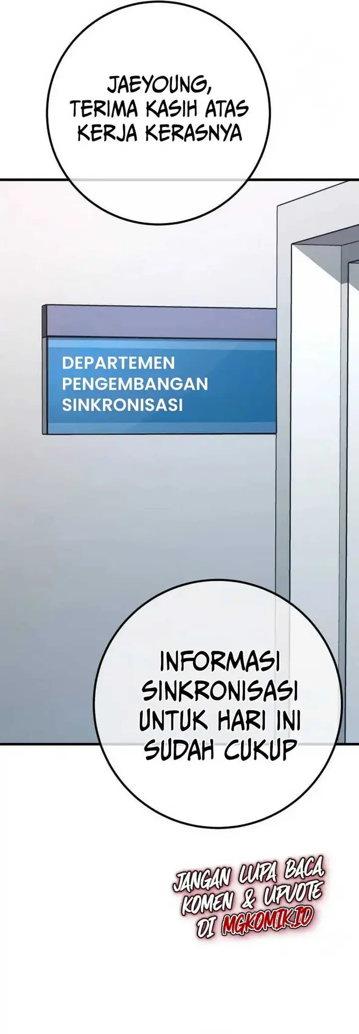 image-komik-the-games-top-troll-chapter-94-47/58