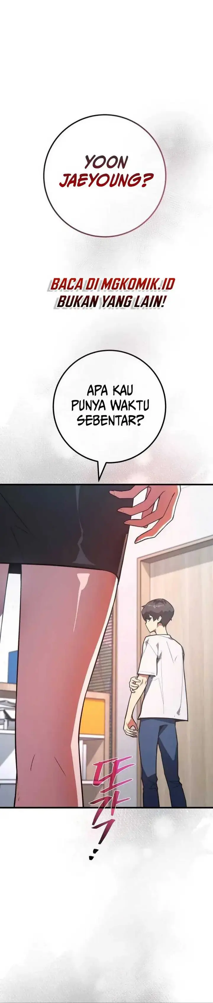 image-komik-the-games-top-troll-chapter-94-50/58