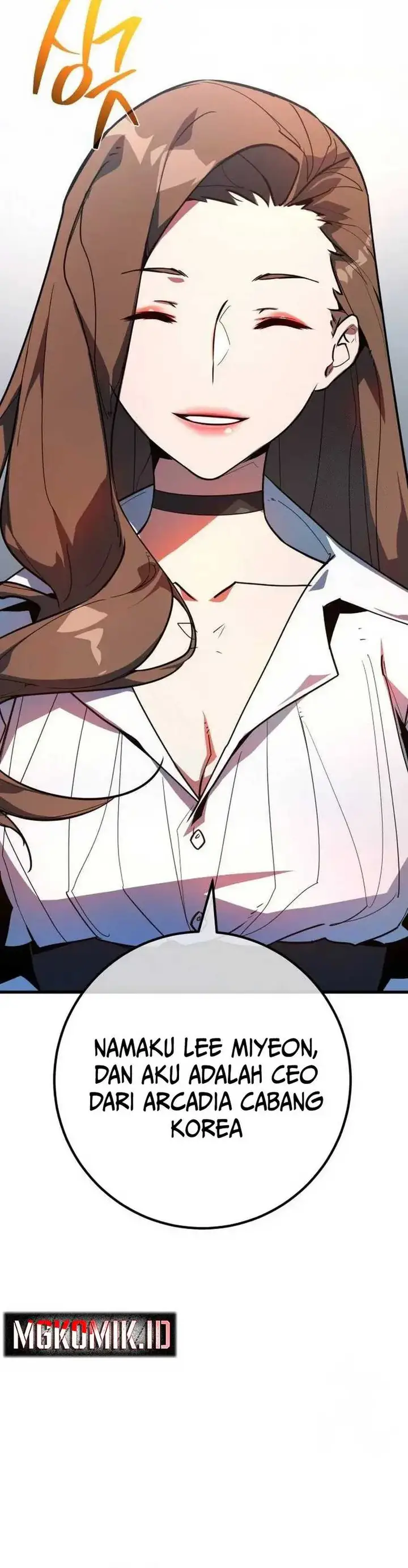 image-komik-the-games-top-troll-chapter-94-52/58