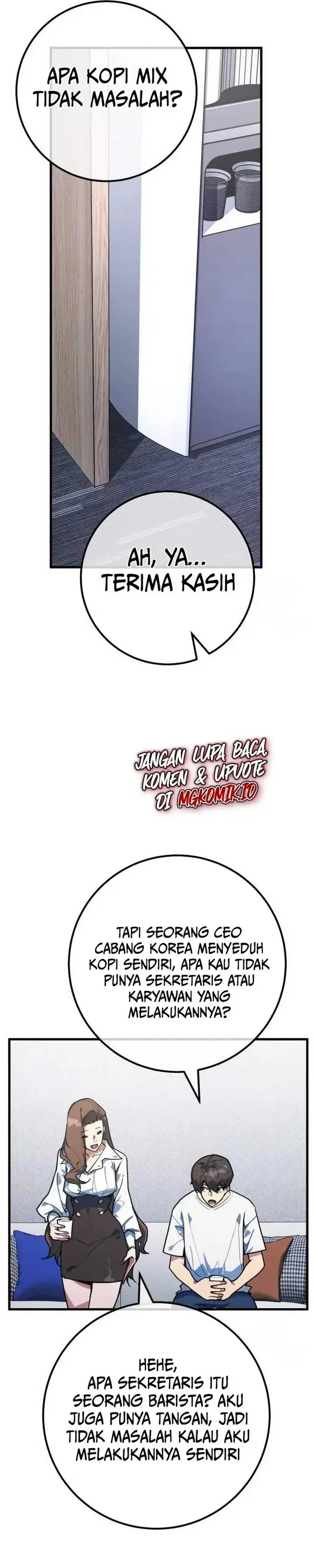 image-komik-the-games-top-troll-chapter-94-53/58