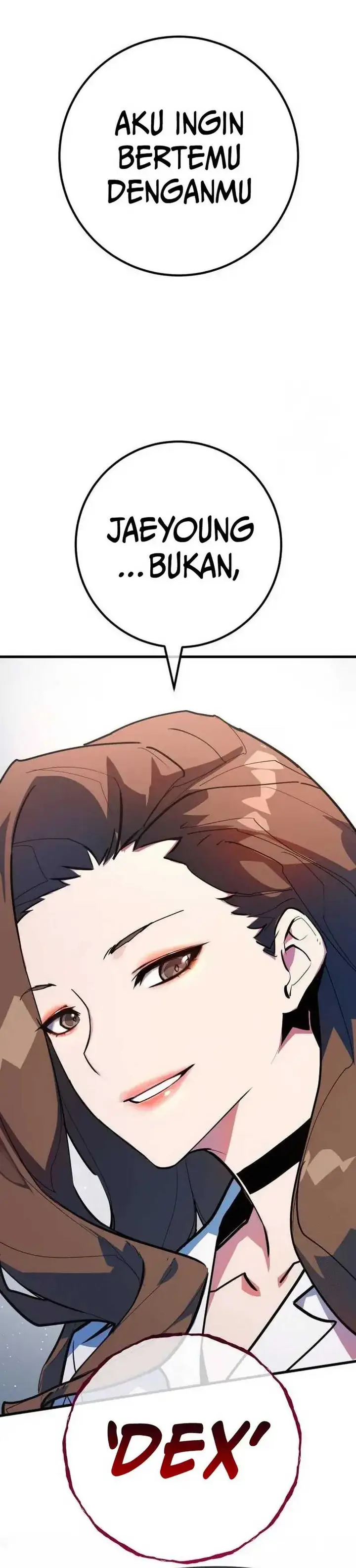 image-komik-the-games-top-troll-chapter-94-55/58