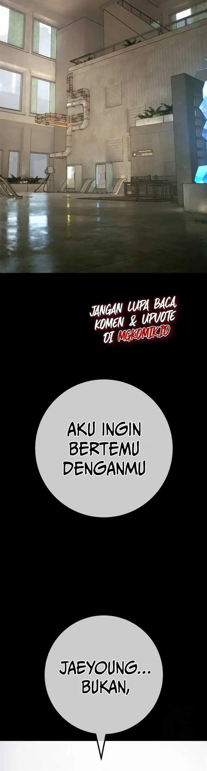 image-komik-the-games-top-troll-chapter-95-1/61