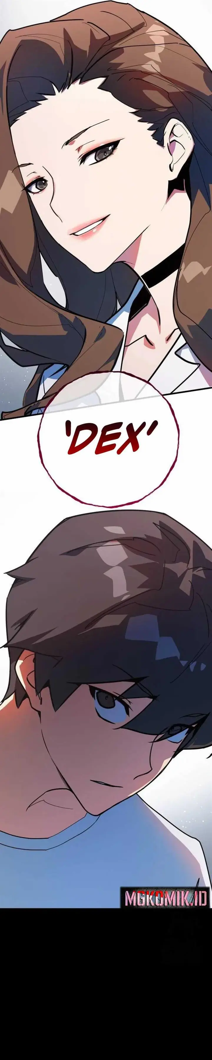 image-komik-the-games-top-troll-chapter-95-2/61