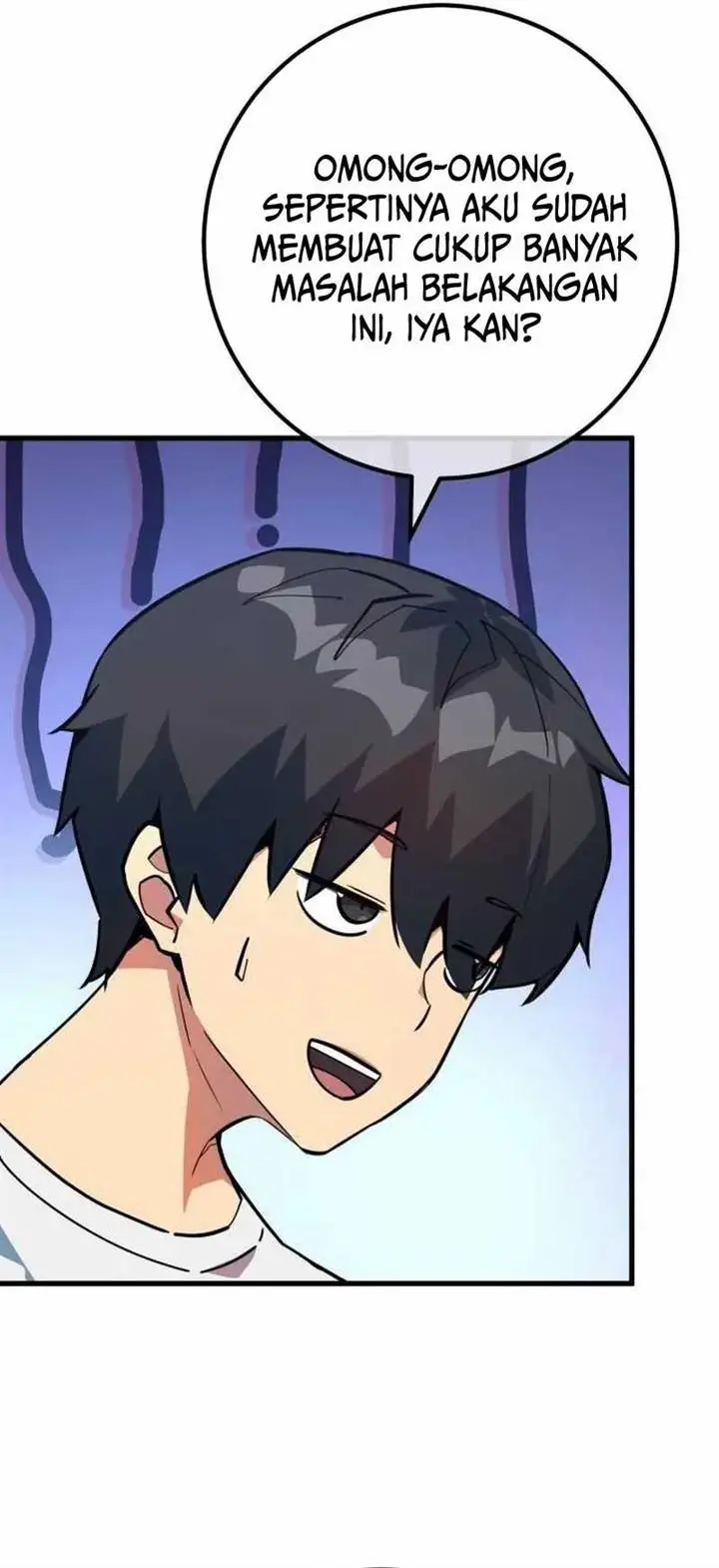 image-komik-the-games-top-troll-chapter-95-4/61